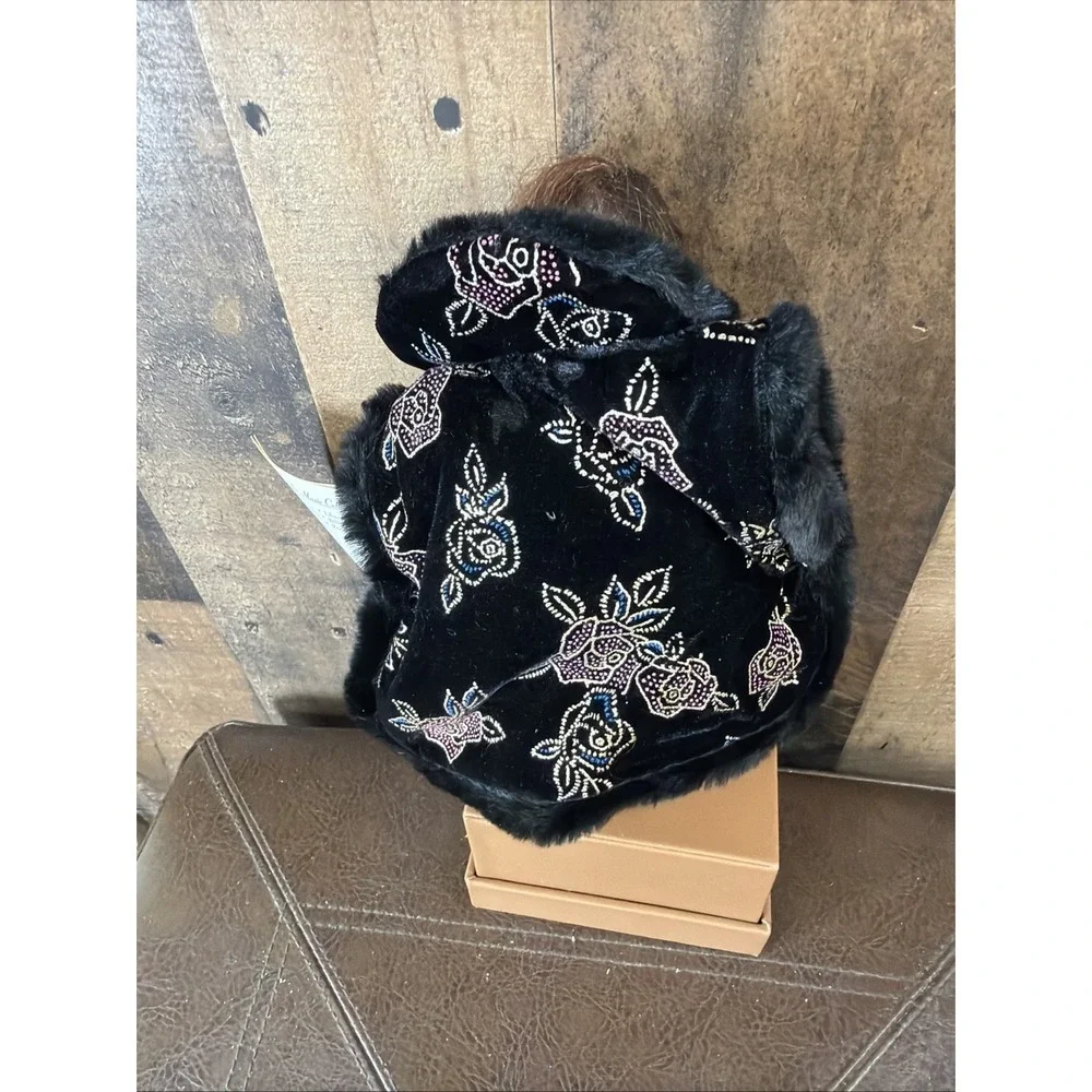 Madame Alexander up sale